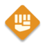 Tipo lucha icono LPA.png