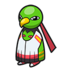 Xatu