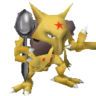 Kadabra