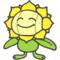 Sunflora Smile.png