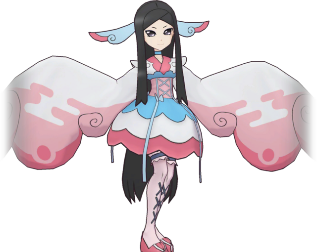 Archivo:Valeria Masters EX.png - WikiDex, la enciclopedia Pokémon