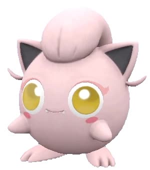 Archivo:Colagrito EP.webm - WikiDex, la enciclopedia Pokémon