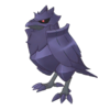 Corviknight Masters.png