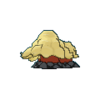 Dugtrio de Alola espalda G7 variocolor.png