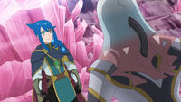 EP1323.png