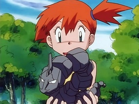 Mini-Dit transformado en Onix.