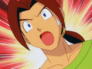 Entrenador del Golem (EP196)