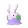 Goomy