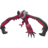 Yveltal