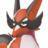 Thievul
