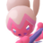 Tinkatuff