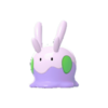 Imagen de Goomy en Leyendas Pokémon: Z-A