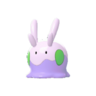 Goomy