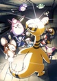 Skitty en DTWN30-01