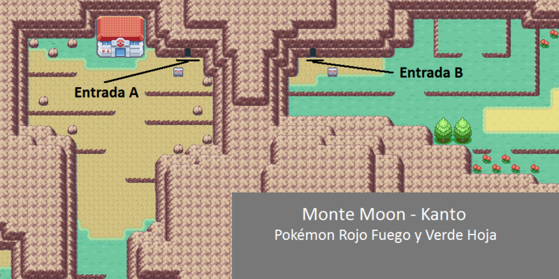 Archivo:Monte Moon - Entradas.png