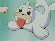 EP007 Seel.png