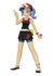 Telma PBR (Ilustración).png