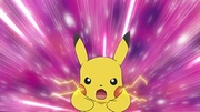 EP600 Pikachu a punto de usar impactrueno.jpg