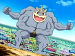 Machamp