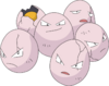 Exeggcute (anime RZ).png