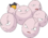 Exeggcute (anime RZ).png