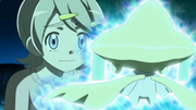 EP794 Jirachi y Holly.png