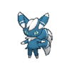 Meowstic XY.png