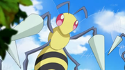EP820 Beedrill.png
