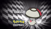 EP695 Quién es ese Pokémon.png