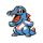 Totodile oro.png