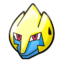 Manectric