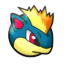 Quilava