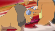 EP974 Tauros.png