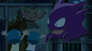 EP1037 Phantump usando golpe fantasma (3).png