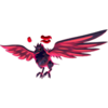 Corviknight Gigamax EpEc.png
