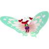 Butterfree Gigamax EpEc variocolor.png