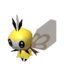 Ribombee Rumble.png