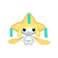 Jirachi HOME.png