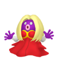 Jynx HOME.png