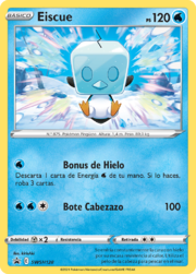 Eiscue (SWSH Promo 128 TCG).png