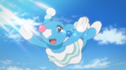 EP1170 Brionne.png