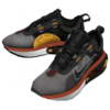 Nike Air Max 2021 chico GO.png