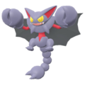Imagen de Gliscor en Leyendas Pokémon: Arceus