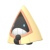 Snorunt DBPR.png