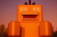 Psyduck