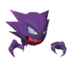 Haunter