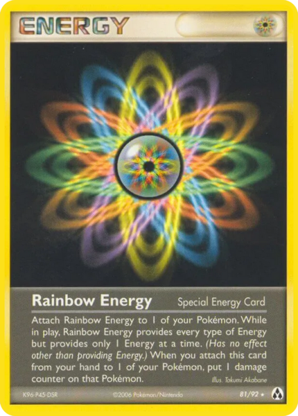Archivo:Rainbow Energy (Legend Maker TCG).png