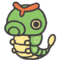Caterpie Smile.png