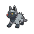 Poochyena