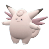 Clefable EP.png